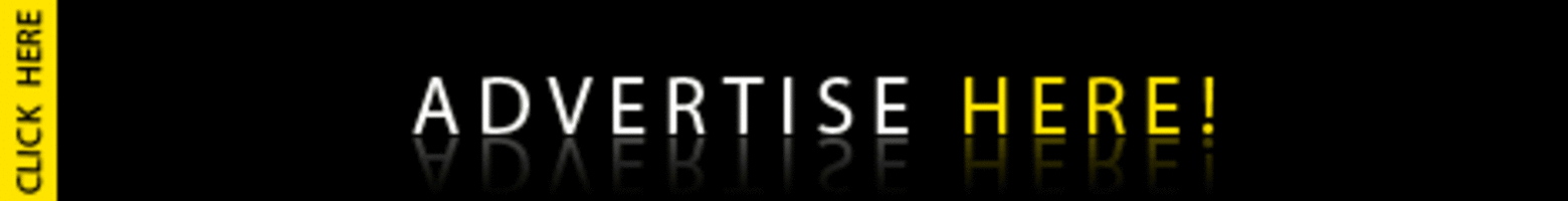 advertisement